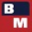 Building Materials