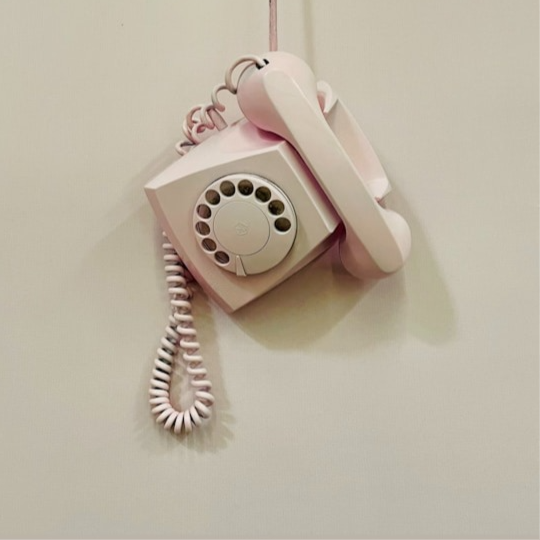 Awaz | AI Voice Calls & Automation