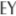 Especiallyyours.com