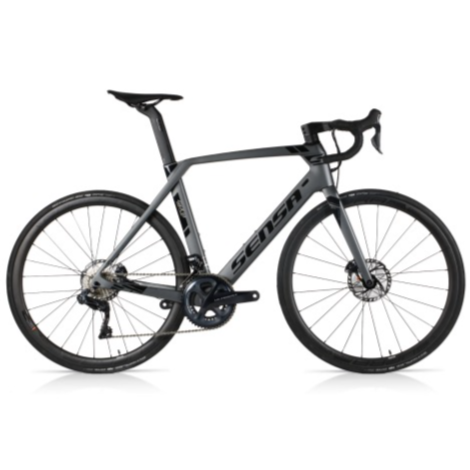 Merlin cycles coupon 10 sale