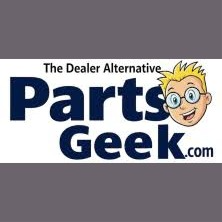 partsgeek.com
