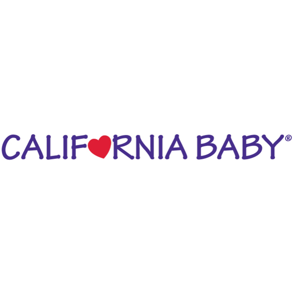 Californiababy.com