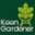 Keen Gardener