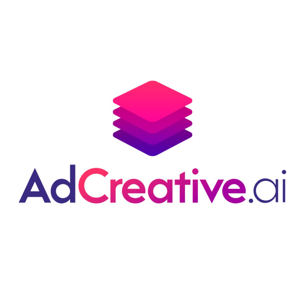 AI Tools for Creators