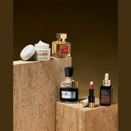 Luxury Fashion & Designer Clothing, Shoes, Handbags & More | Saks Fifth AvenueOrder HistoryMy Preferences