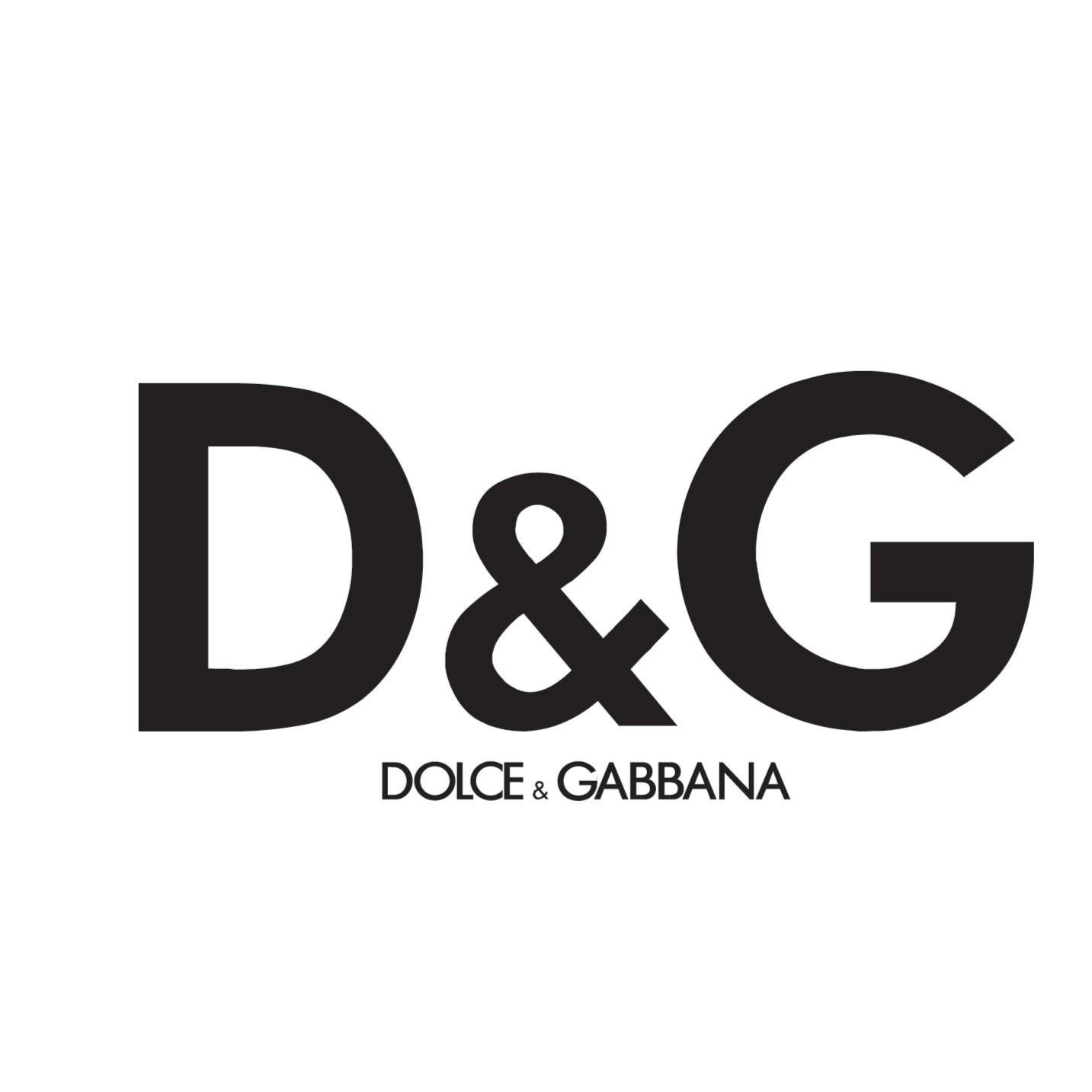 dolcegabbana.com