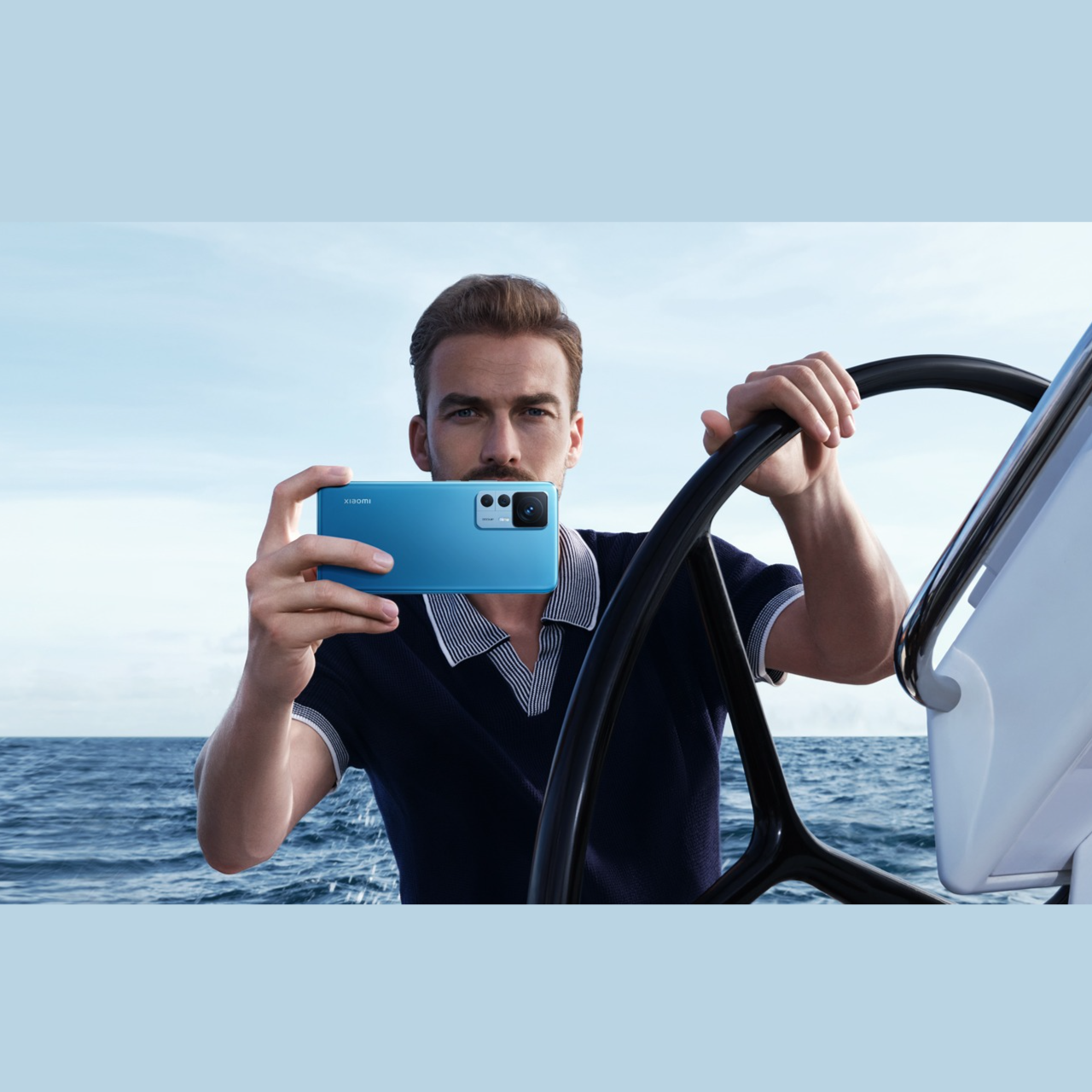 Xiaomi UK | Xiaomi Official Website丨Mobile - Mi UK