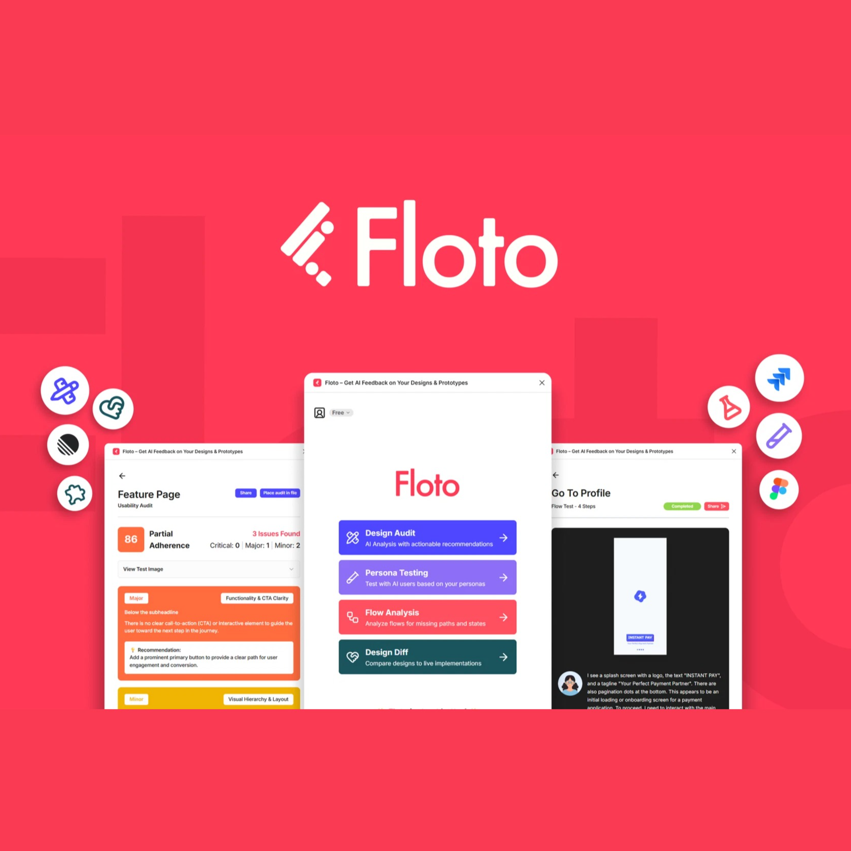 Best Lifetime Deals for Designers