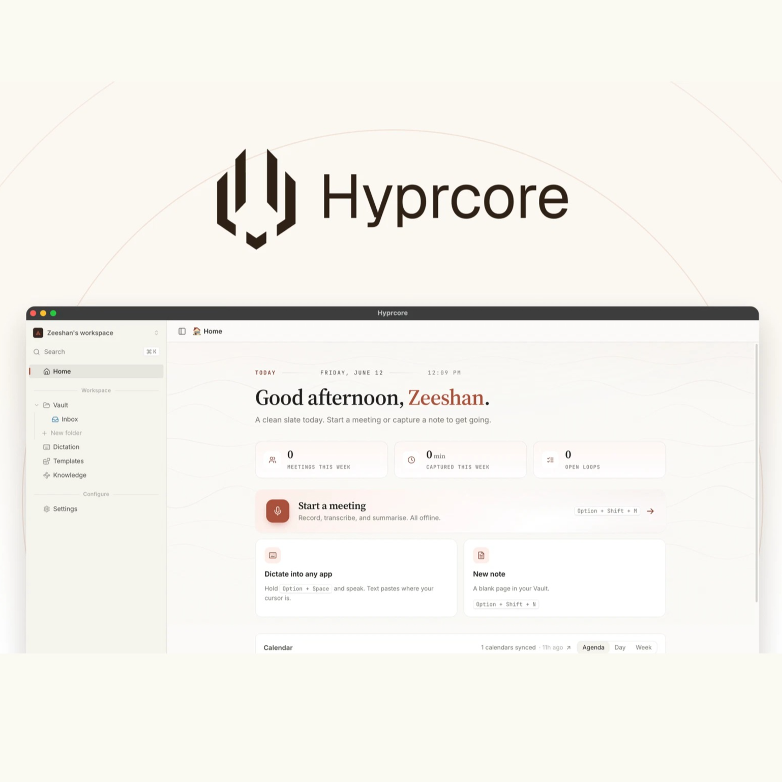 Best AI Meeting Notetakers with Lifetime Deal