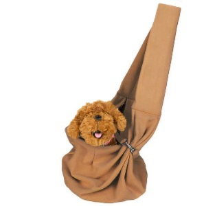 Corgi Travel Backpacks