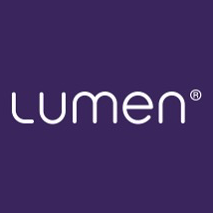 Lumen Metabolism Tracker