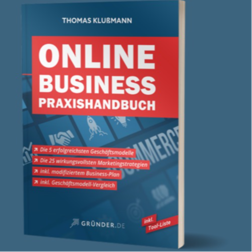 Geschenke & Freebooks