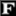 filson.com