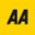 The AA