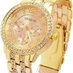 https://www.amazon.in/Geneva-Analog-Gold-Womens-Watch-g7475_D/dp/B00VA4G342
