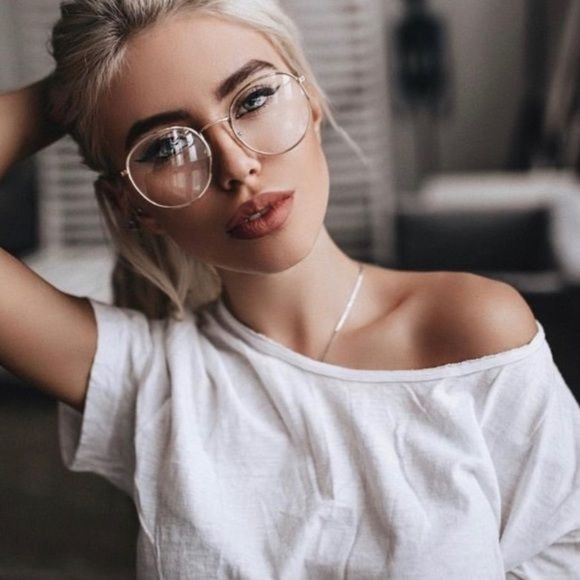 Briller - Smart Buy Glasses