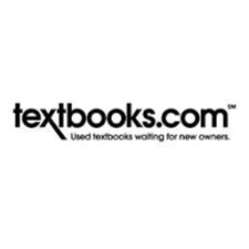 Textbooks.com