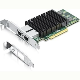 Amazon.com : 10gbe card