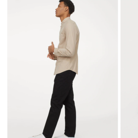 https://cdn.shopper.com/shopper-v2-prod/assets/user_products/62d80c0e-1ad1-4f18-8a40-386aac3ae9d9.png