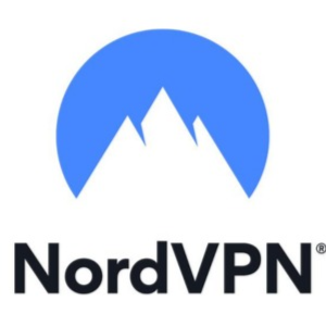 NordVPN: The best online VPN service for speed
