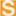 superdry.com.au