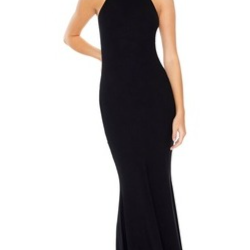 Shop Forever 21 for the latest trends and the best deals | Forever 21