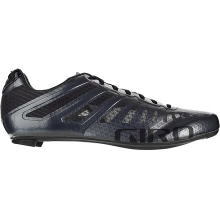 Giro Empire SLX Cycling Shoe - Men's