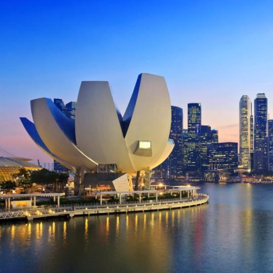 Booking.com | Official site | The best hotels, flights, car rentals & accommodations