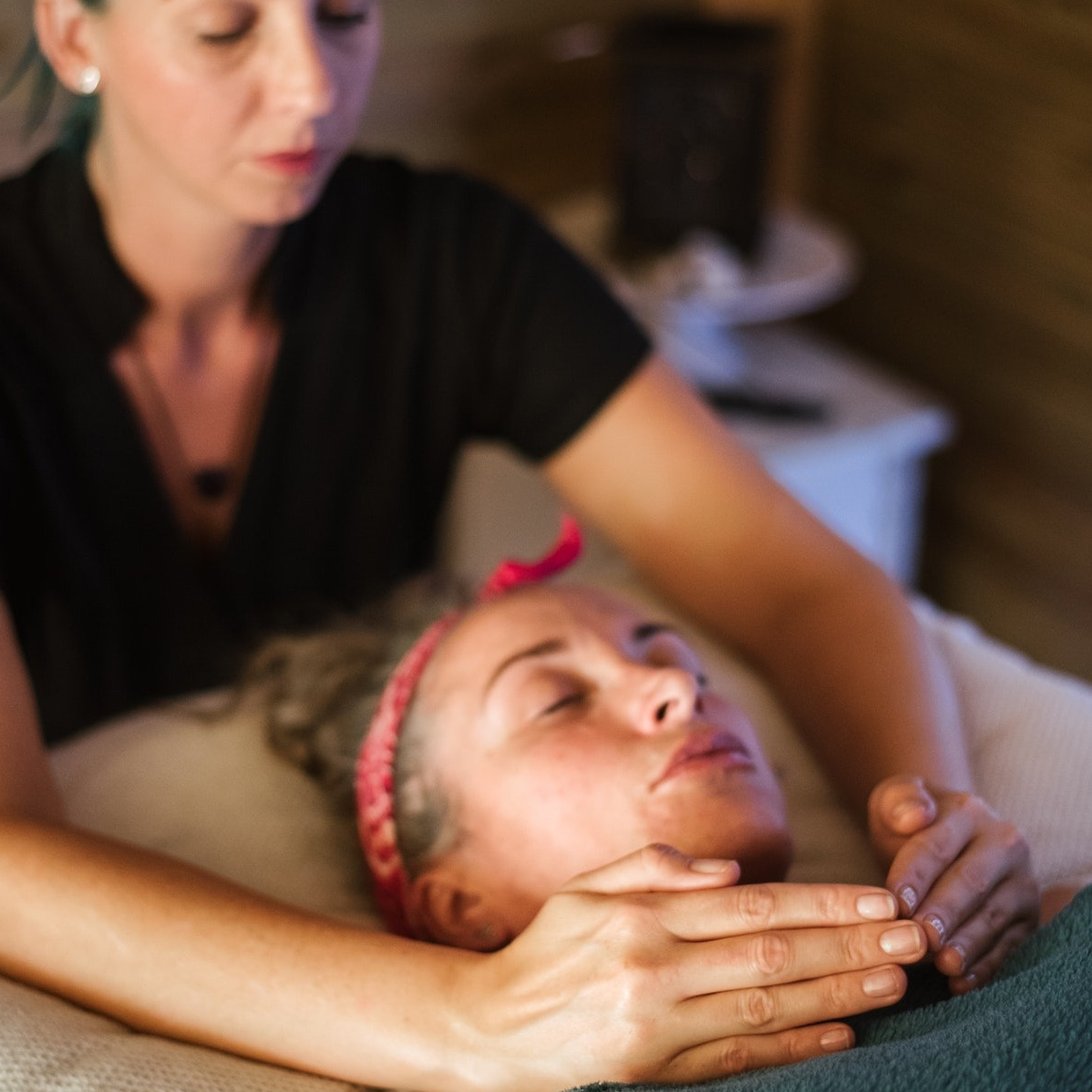 Reiki Collection - Best Sellers