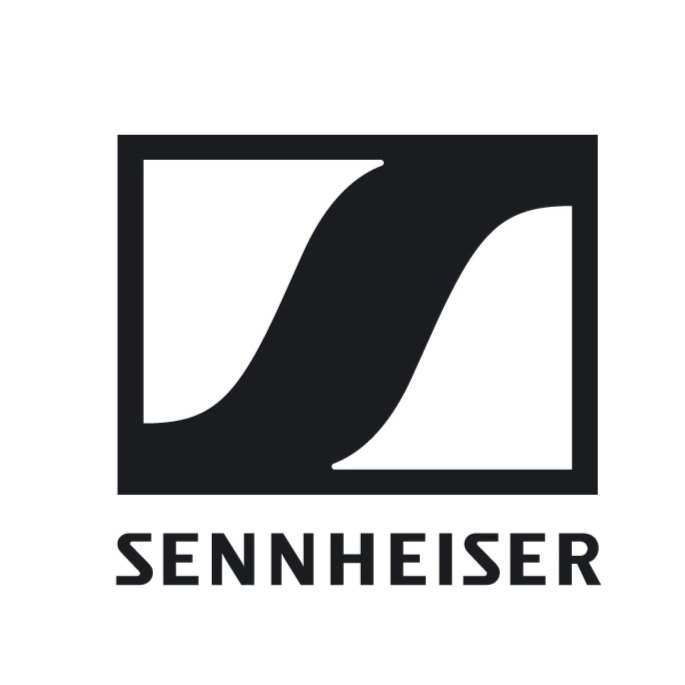 sennheiser.com