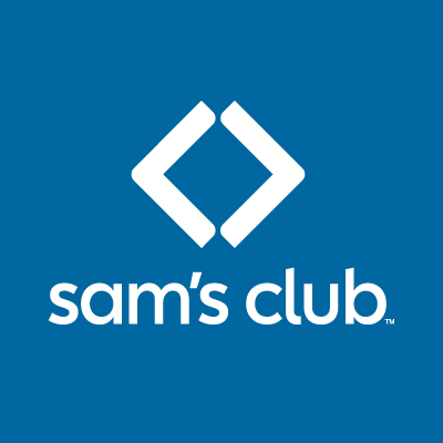 Samsclub.com