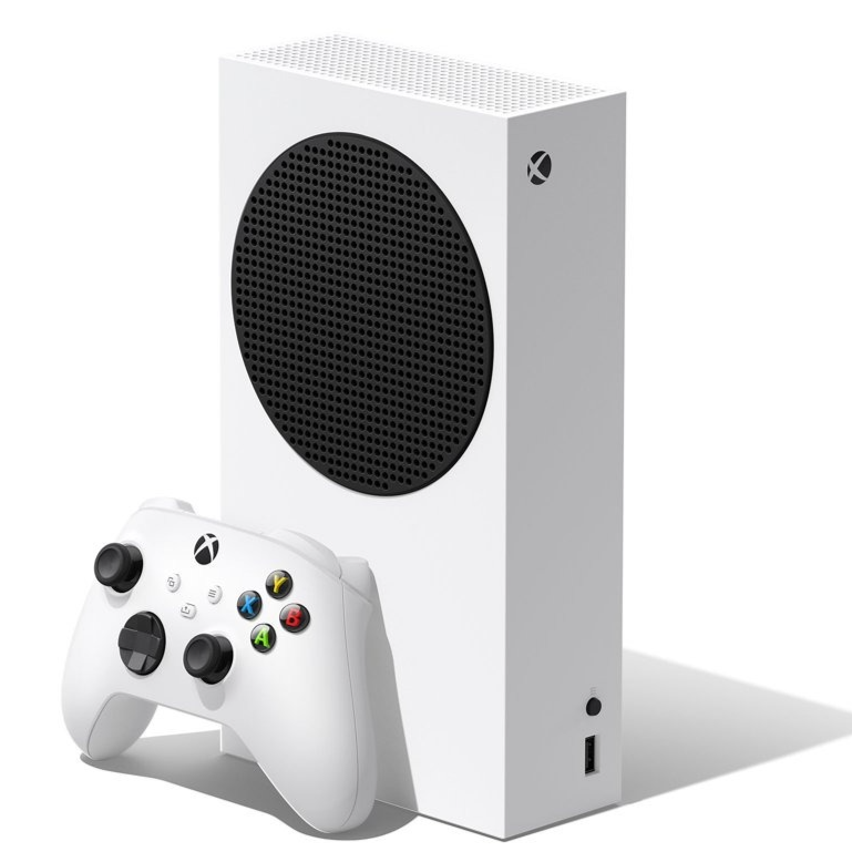 https://cdn.shopper.com/shopper-v2-prod/assets/user_products/65a845d1-1376-4a85-b535-ced213c3ba12.png