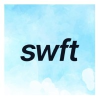 Swft | Smart Digital Business Cards