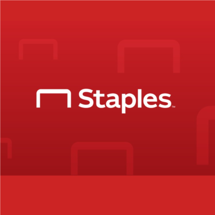 Staples.com