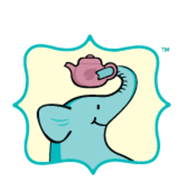 About Tea Trunk