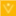 venus.com