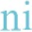 Natural Image Wigs
