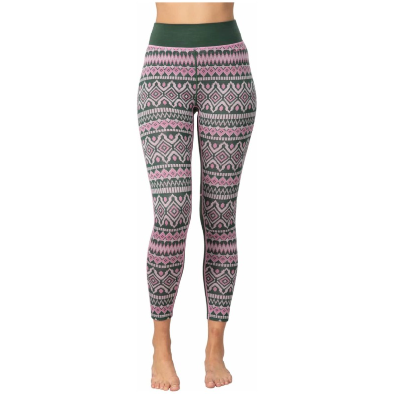 Pants & Bottoms - Women