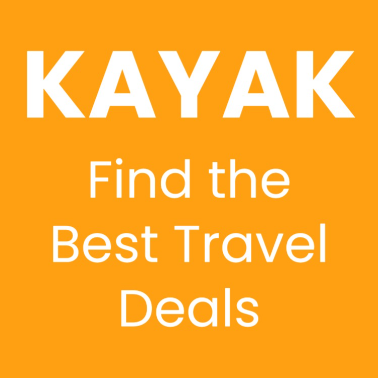 International Travel Resources