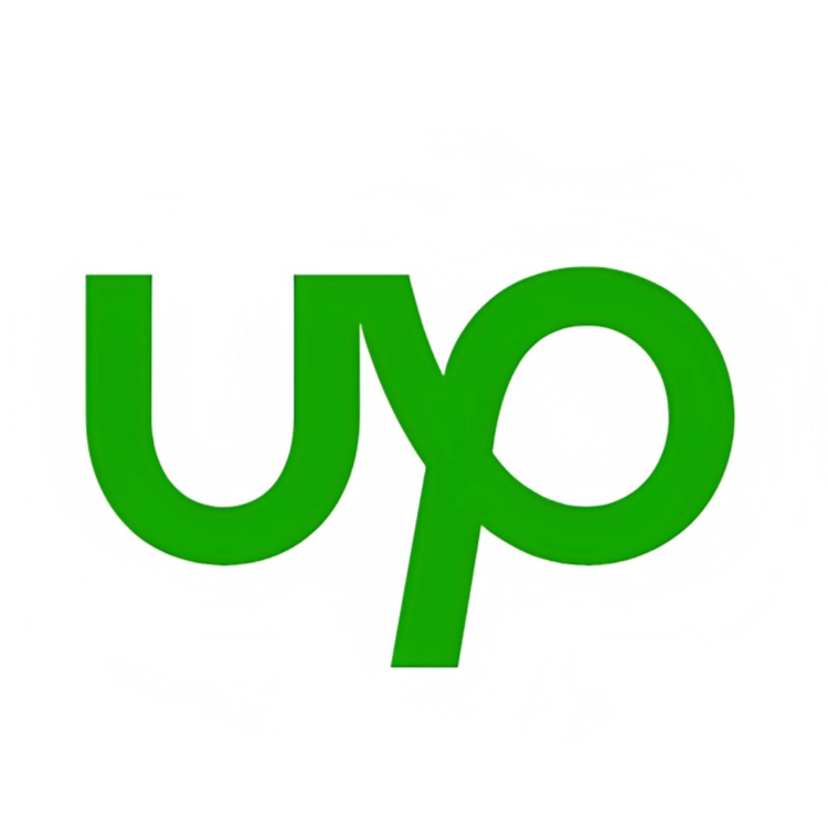 UPWORK