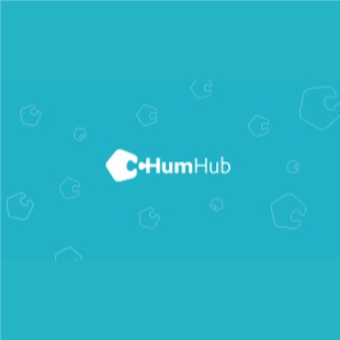 **FREE Tools & Resources**