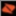 boost.com.au