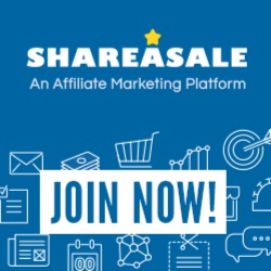 ShareASale