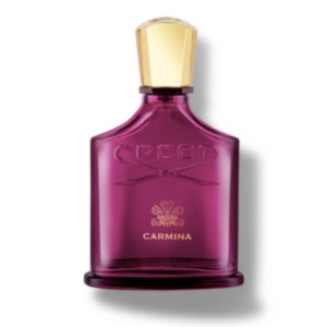 CREED Carmina