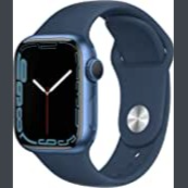 Amazon.ca : Apple Watch Series 6
