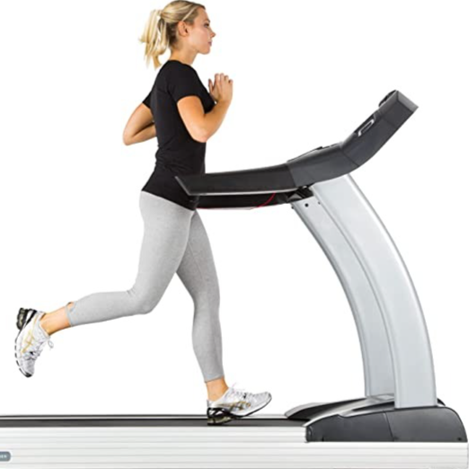 10 Best Walking Treadmills for Seniors