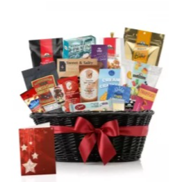 Flowers and Gift Baskets - Florist Canada | Flower Delivery | Flower Shop | Send Flowers Online