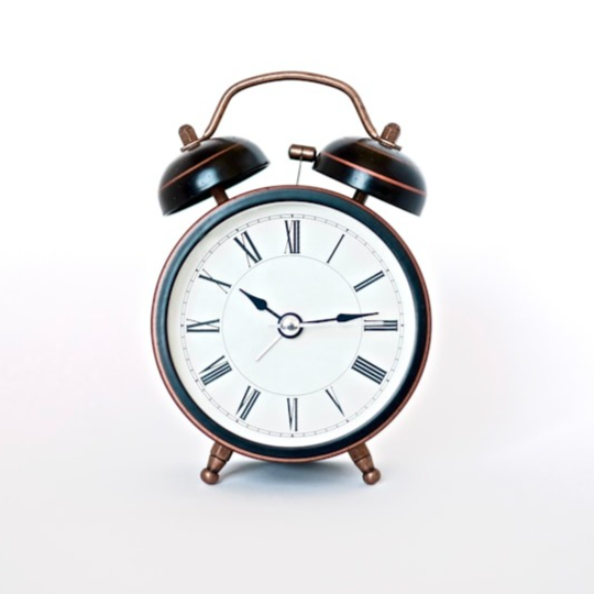 Ending soon | AppSumo