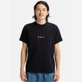 T-Shirts & Tanks - Men