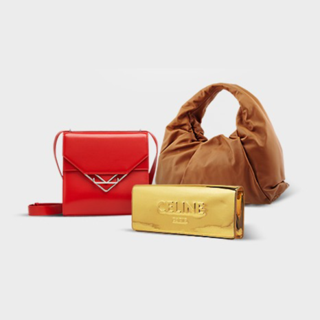 Jomashop.com: Online Shopping for Watches, Handbags, Sunglasses, Apparel, Beauty, Shoes, Pens & More
